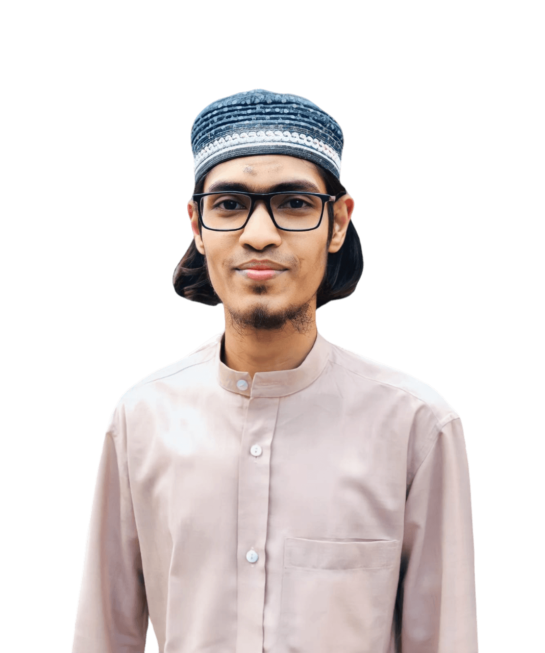 Saiful-Islam